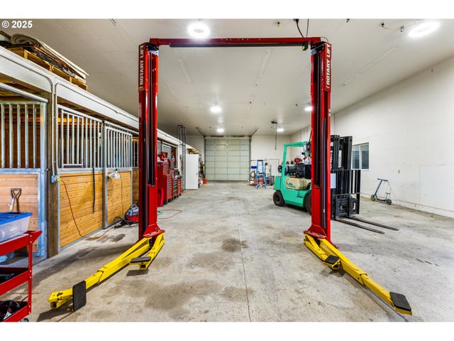 60 JENNINGS Rd, Trout Lake, WA 98650