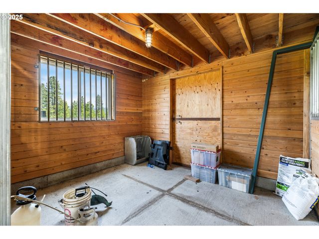 60 JENNINGS Rd, Trout Lake, WA 98650