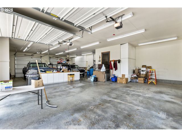 60 JENNINGS Rd, Trout Lake, WA 98650