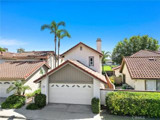 15 Milazzo, Irvine, CA 92620