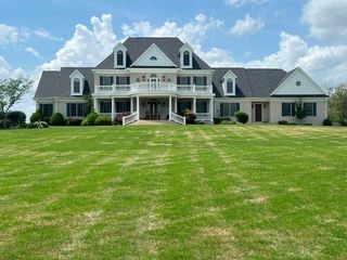 9195 HWY 196 HWY, Unincorporated, TN 38017