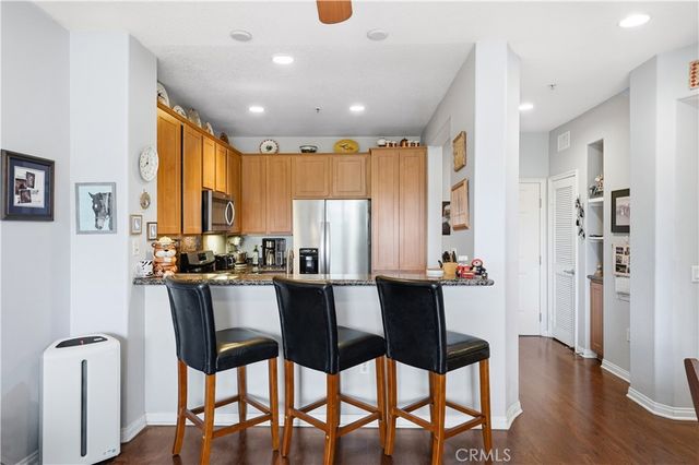 12688 Chapman 3109, Garden Grove, CA 92840