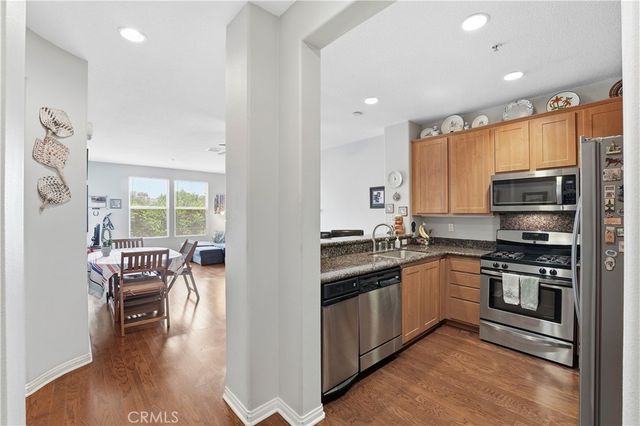 12688 Chapman 3109, Garden Grove, CA 92840