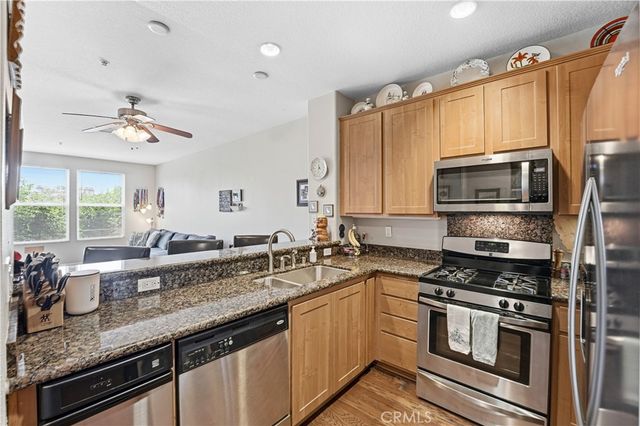 12688 Chapman 3109, Garden Grove, CA 92840