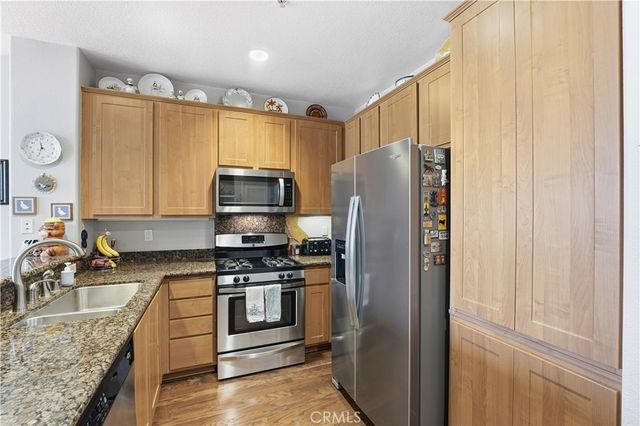 12688 Chapman 3109, Garden Grove, CA 92840