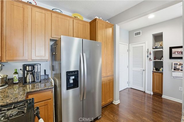 12688 Chapman 3109, Garden Grove, CA 92840
