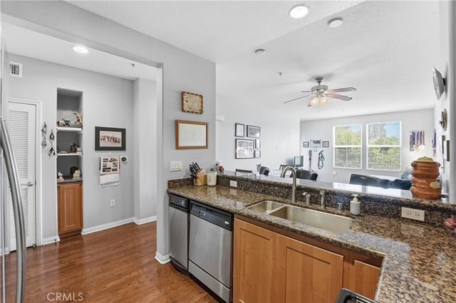 12688 Chapman 3109, Garden Grove, CA 92840