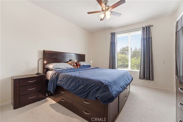 12688 Chapman 3109, Garden Grove, CA 92840