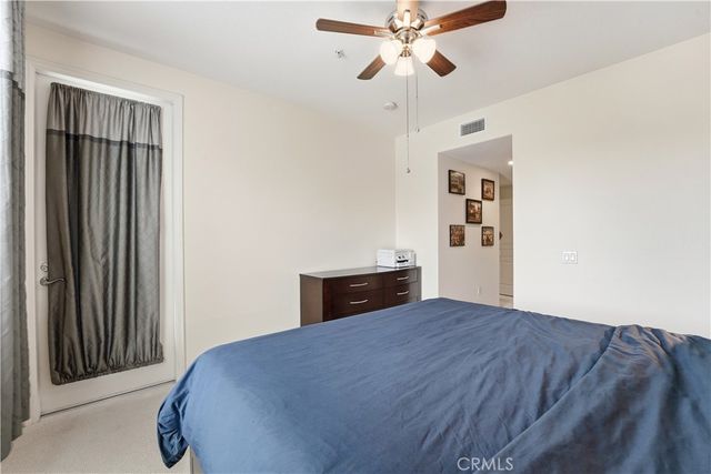 12688 Chapman 3109, Garden Grove, CA 92840