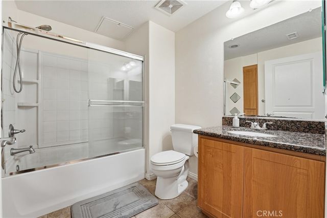 12688 Chapman 3109, Garden Grove, CA 92840