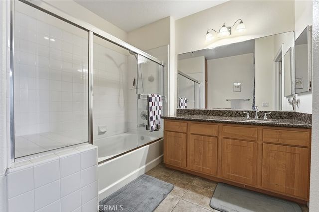 12688 Chapman 3109, Garden Grove, CA 92840