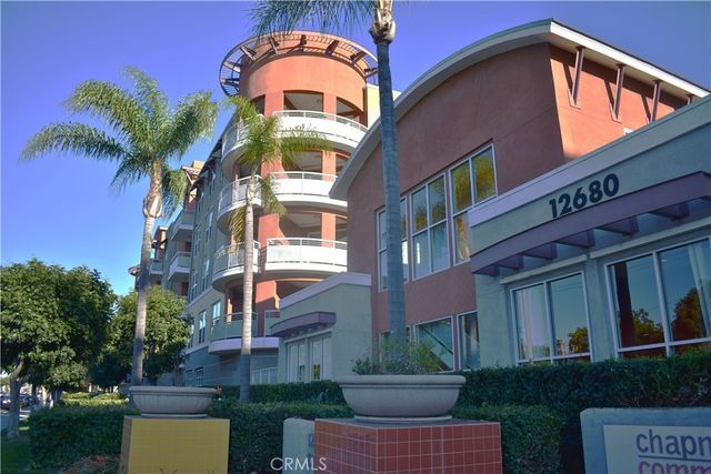 12688 Chapman 3109, Garden Grove, CA 92840