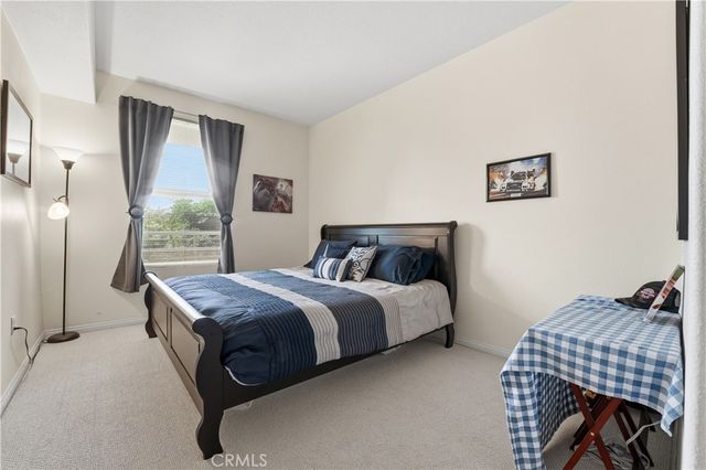 12688 Chapman 3109, Garden Grove, CA 92840