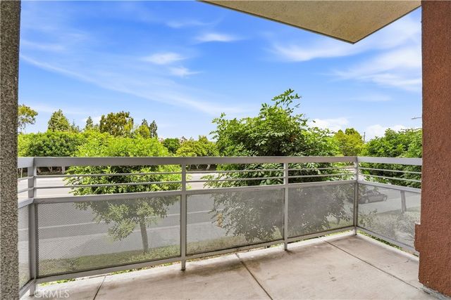 12688 Chapman 3109, Garden Grove, CA 92840