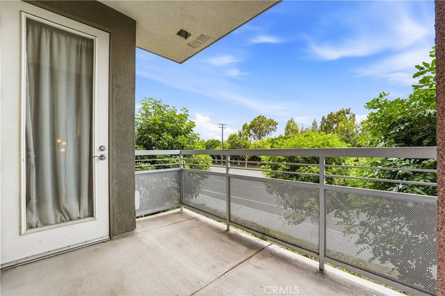 12688 Chapman 3109, Garden Grove, CA 92840