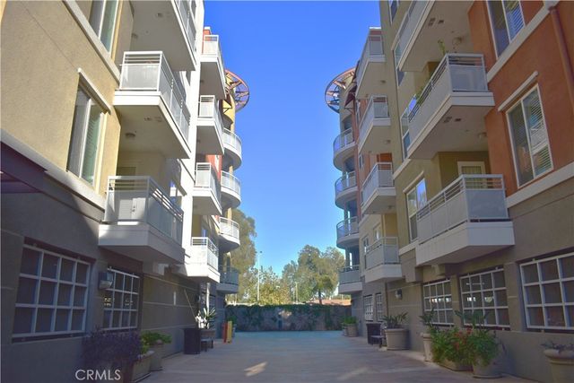 12688 Chapman 3109, Garden Grove, CA 92840