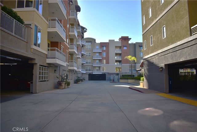 12688 Chapman 3109, Garden Grove, CA 92840