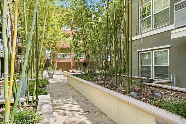 12688 Chapman 3109, Garden Grove, CA 92840