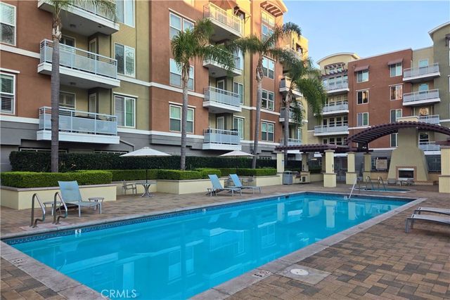 12688 Chapman 3109, Garden Grove, CA 92840