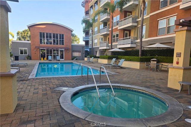 12688 Chapman 3109, Garden Grove, CA 92840