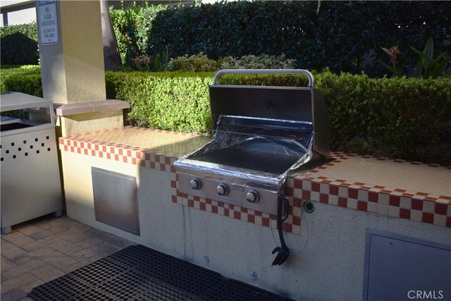 12688 Chapman 3109, Garden Grove, CA 92840
