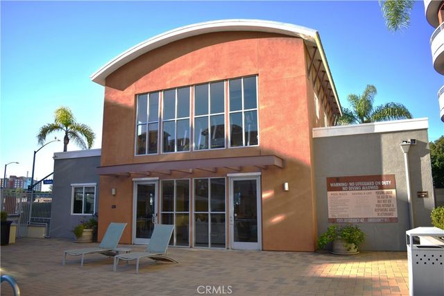 12688 Chapman 3109, Garden Grove, CA 92840