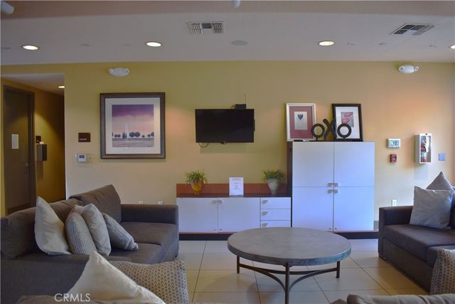 12688 Chapman 3109, Garden Grove, CA 92840