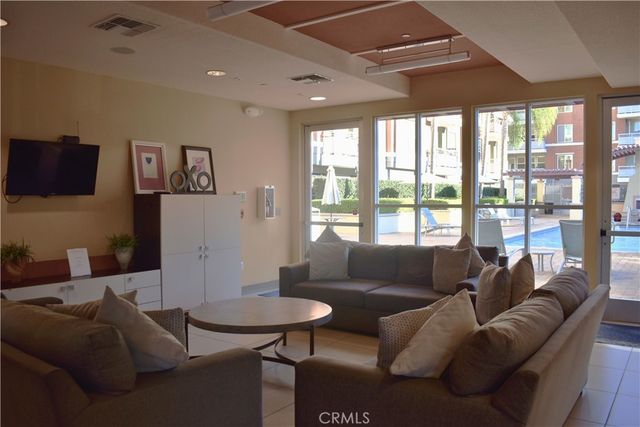 12688 Chapman 3109, Garden Grove, CA 92840