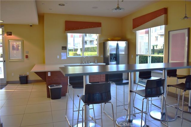 12688 Chapman 3109, Garden Grove, CA 92840