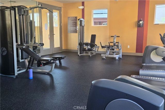 12688 Chapman 3109, Garden Grove, CA 92840
