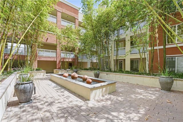 12688 Chapman 3109, Garden Grove, CA 92840