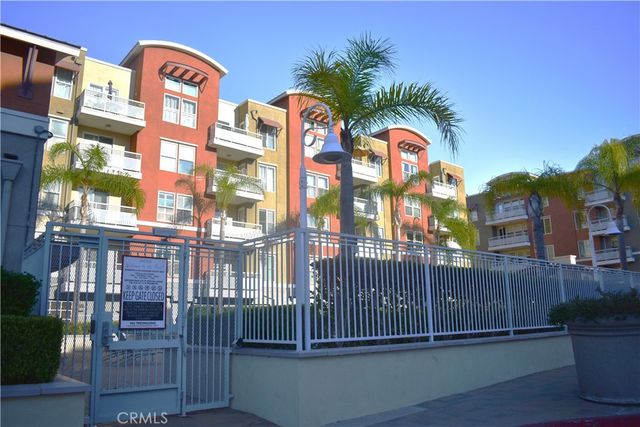 12688 Chapman 3109, Garden Grove, CA 92840