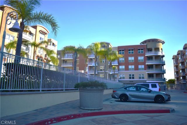12688 Chapman 3109, Garden Grove, CA 92840