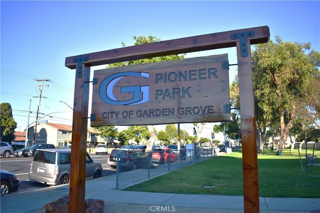 12688 Chapman 3109, Garden Grove, CA 92840