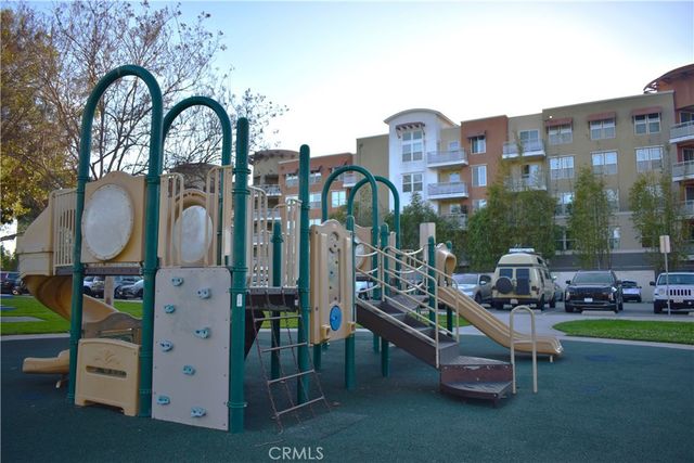 12688 Chapman 3109, Garden Grove, CA 92840
