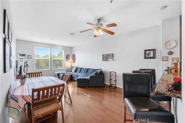 12688 Chapman 3109, Garden Grove, CA 92840