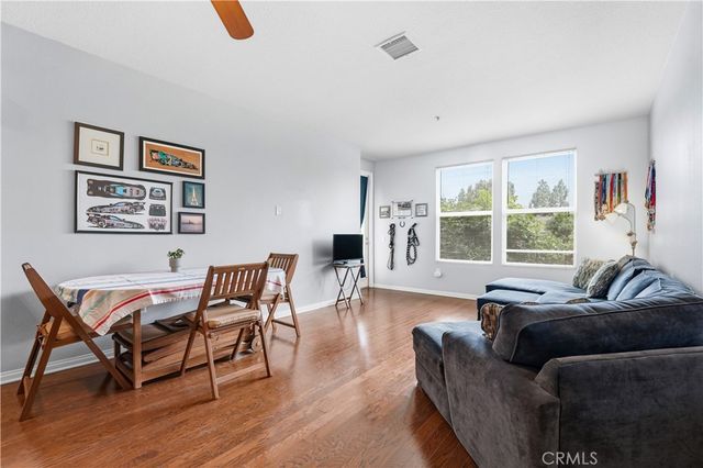 12688 Chapman 3109, Garden Grove, CA 92840