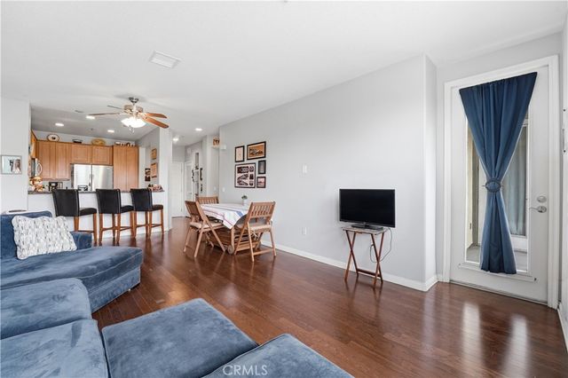 12688 Chapman 3109, Garden Grove, CA 92840