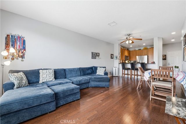 12688 Chapman 3109, Garden Grove, CA 92840
