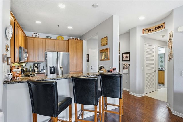 12688 Chapman 3109, Garden Grove, CA 92840