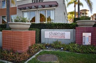 12688 Chapman 3109, Garden Grove, CA 92840