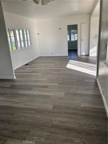 2499 East Gerard Ave. 32, Merced, CA 95341