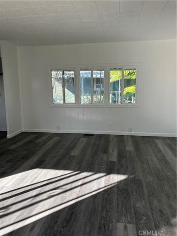 2499 East Gerard Ave. 32, Merced, CA 95341