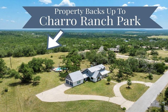 400 Oak Springs DR, Dripping Springs, TX 78620
