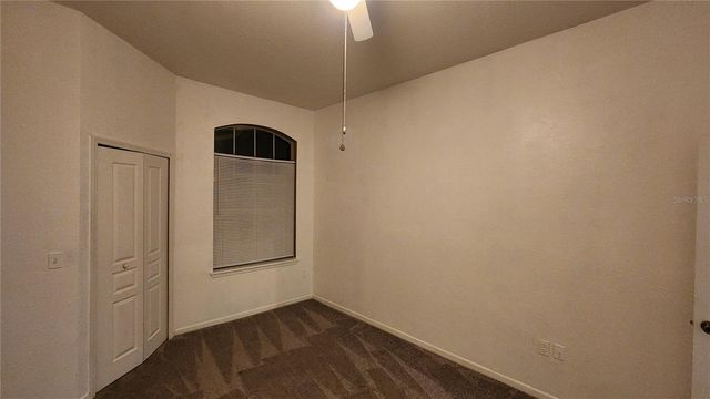 17101 CARRINGTON PARK DRIVE 421, Tampa, FL 33647