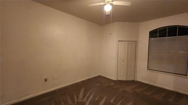 17101 CARRINGTON PARK DRIVE 421, Tampa, FL 33647