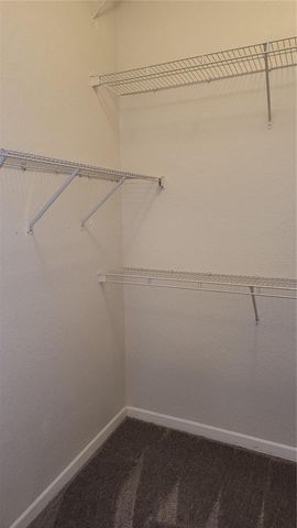 17101 CARRINGTON PARK DRIVE 421, Tampa, FL 33647