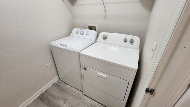 17101 CARRINGTON PARK DRIVE 421, Tampa, FL 33647