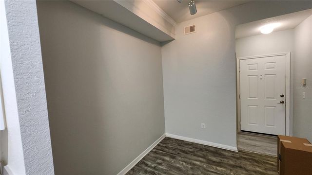 17101 CARRINGTON PARK DRIVE 421, Tampa, FL 33647