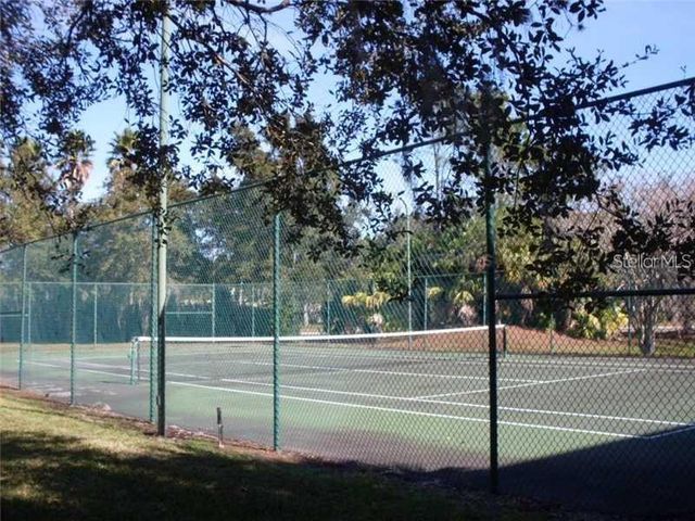 17101 CARRINGTON PARK DRIVE 421, Tampa, FL 33647